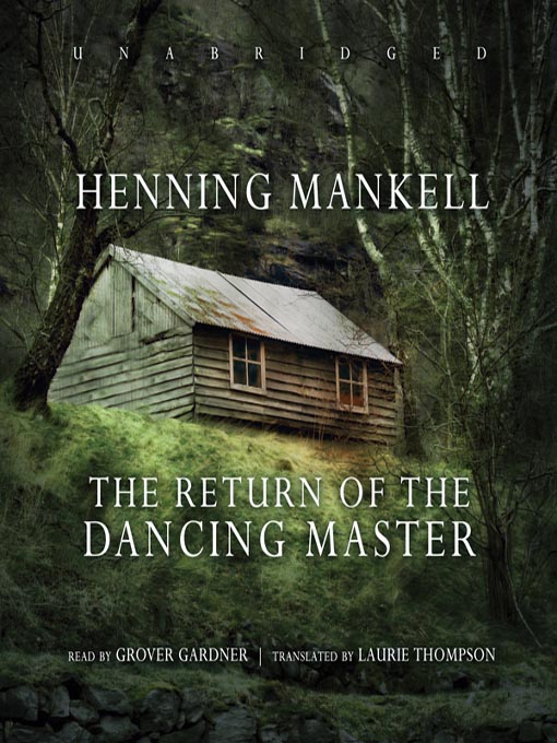 Click image to view full cover